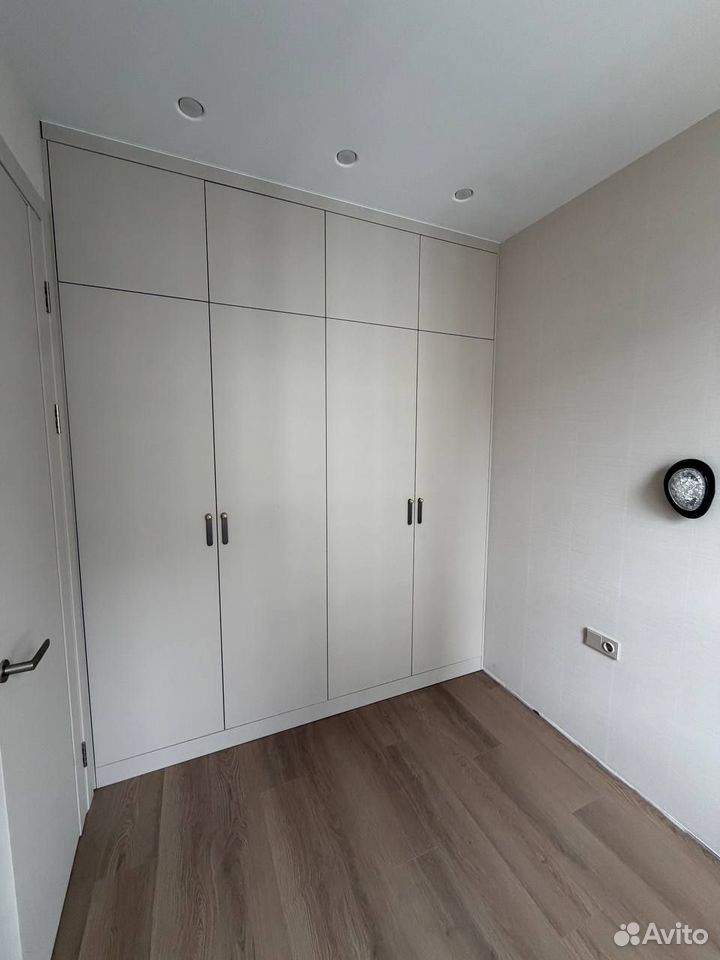 m. Sokolinaya Gora: Apartment, 1-rooms
