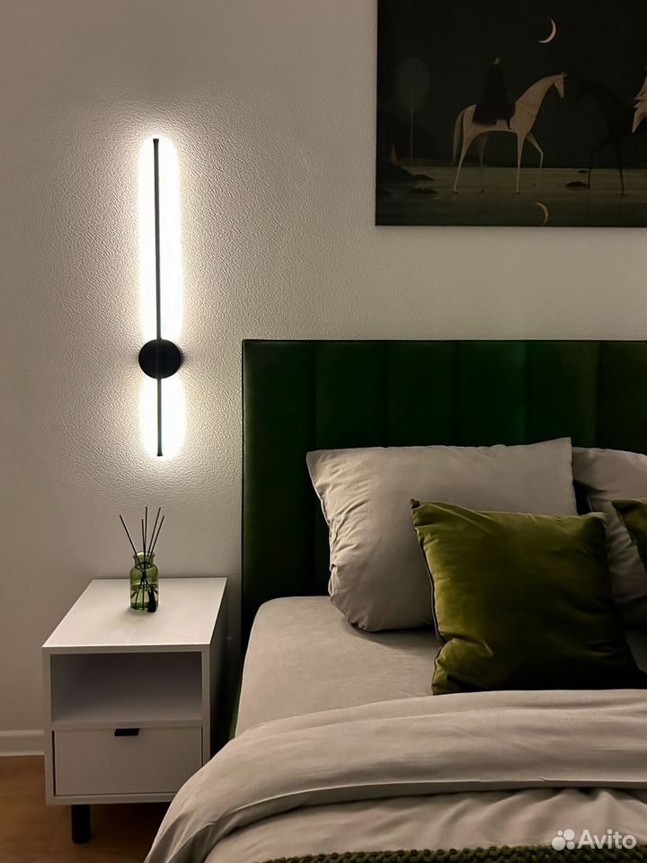 m. Volgogradsky prospekt: Apartment, 1-rooms