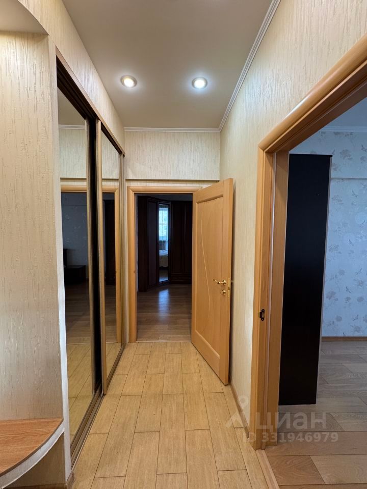m. Sokol: Apartment, 2-rooms