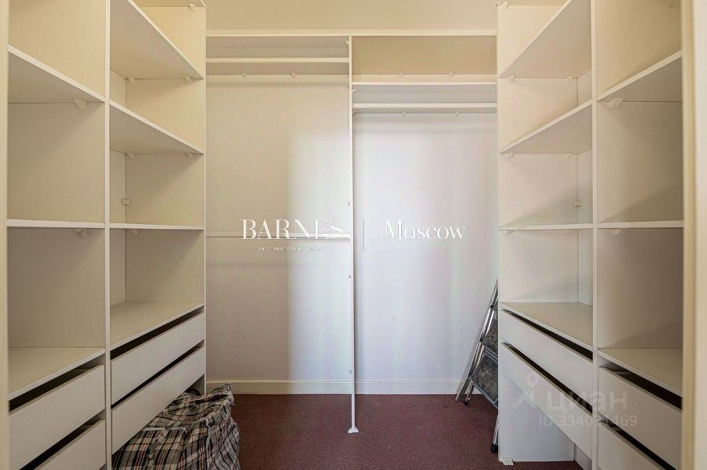 m. Studencheskaya: Apartment, 2-rooms
