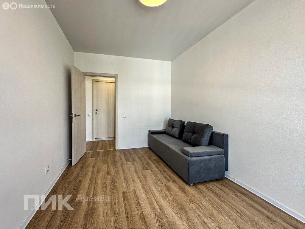 m. Kotelniki: Apartment, 1-rooms