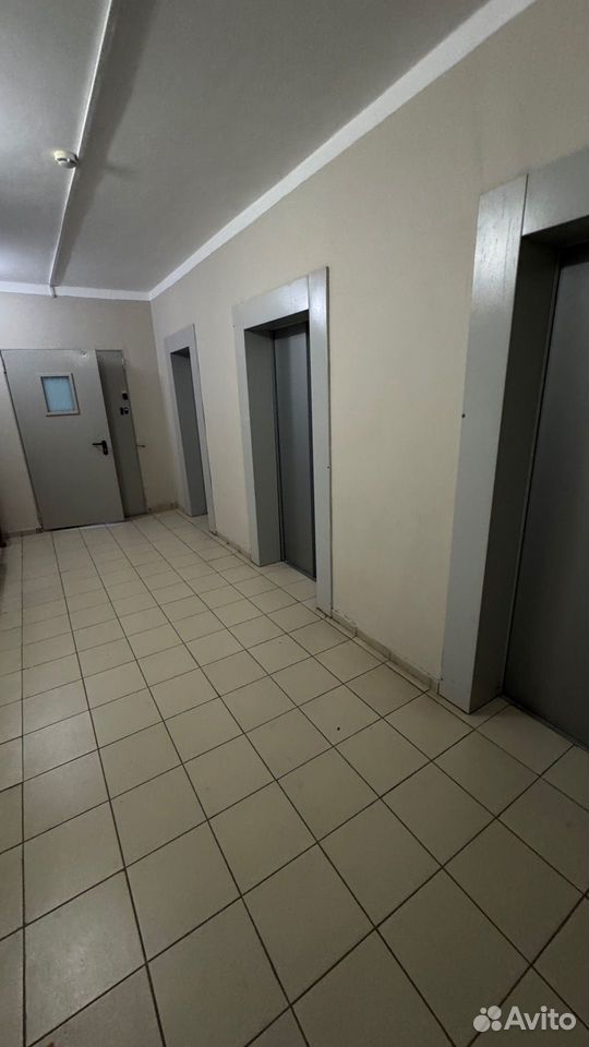 m. Opalikha: Apartment, 1-rooms