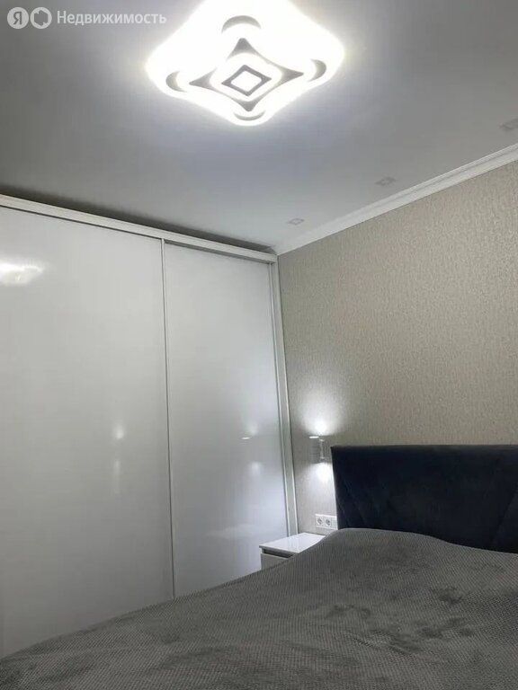 m. Schelkovskaya: Apartment, 1-rooms
