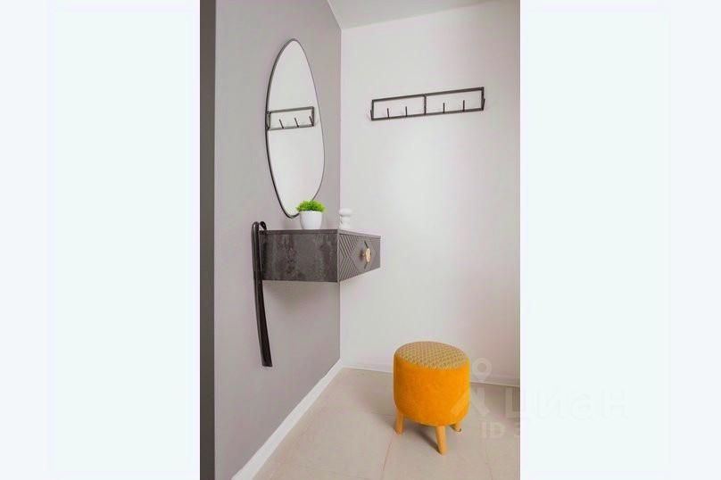 m. Kotelniki: Apartment, 1-rooms