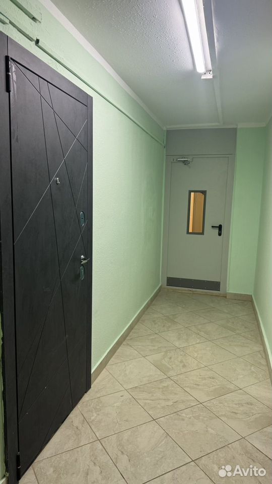 m. Lomonosovsky prospekt: Apartment, 1-rooms