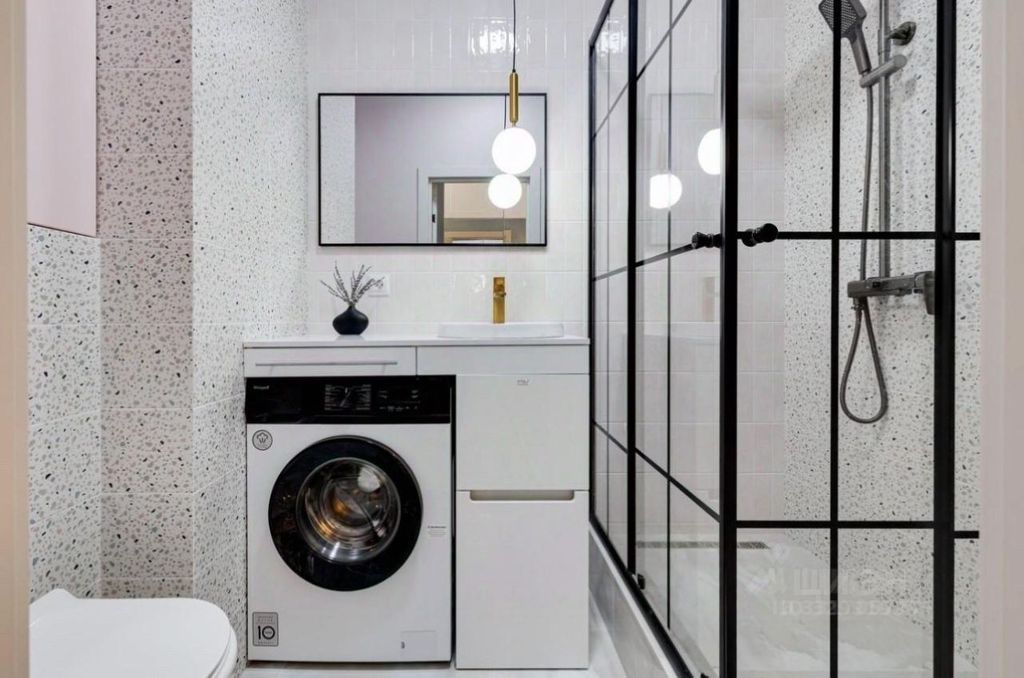 m. Volgogradsky prospekt: Apartment, studio