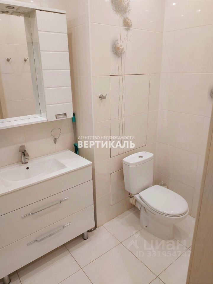 m. Mayakovskaya: Apartment, 2-rooms
