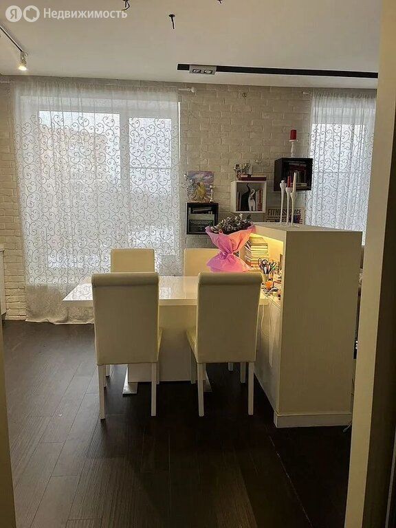 m. Kashirskaya: Apartment, 1-rooms