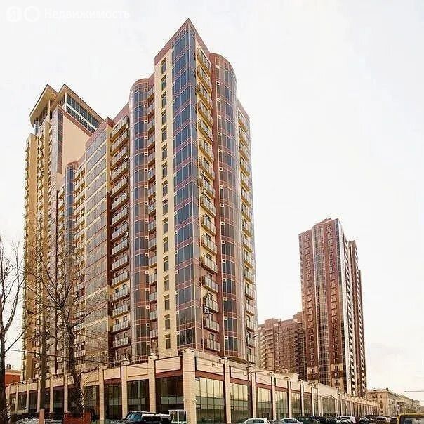 m. Dubrovka: Apartment, 1-rooms