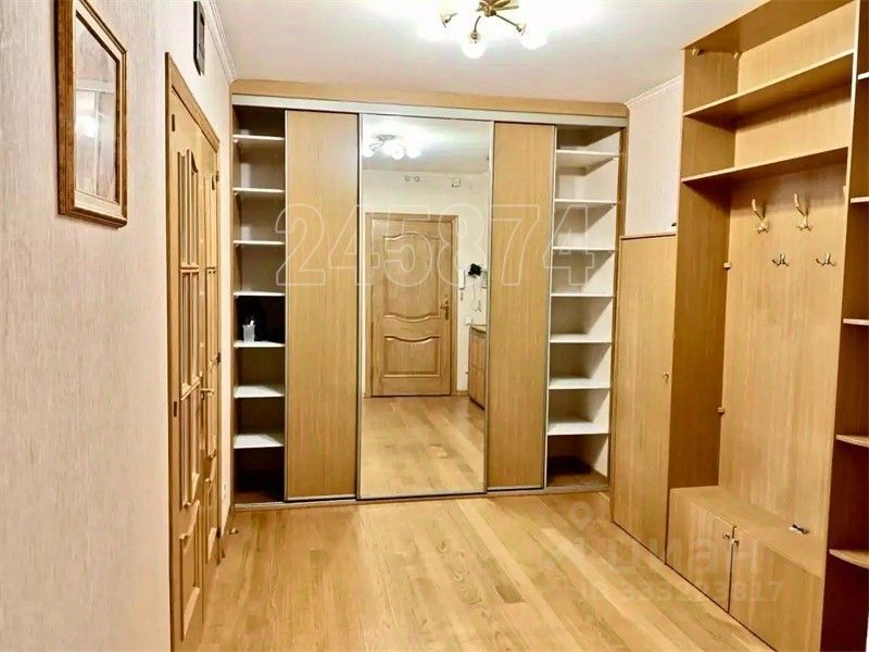 m. Zhulebino: Apartment, 1-rooms