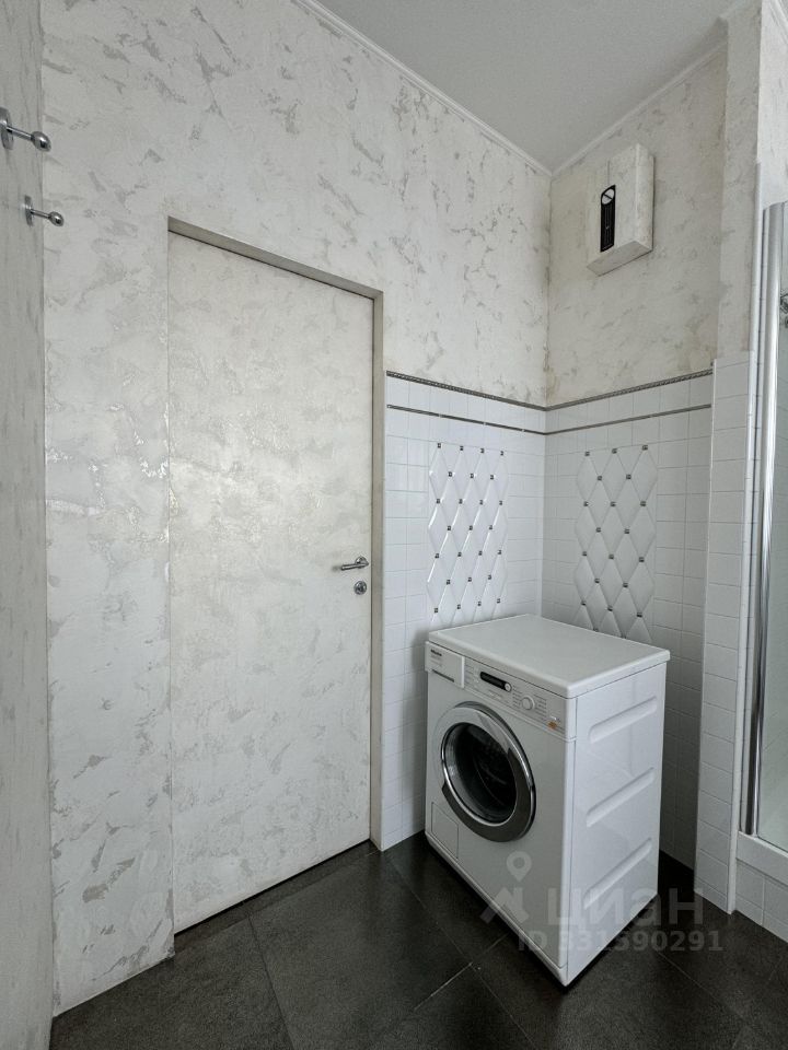 m. Panfilovskaya: Apartment, 2-rooms