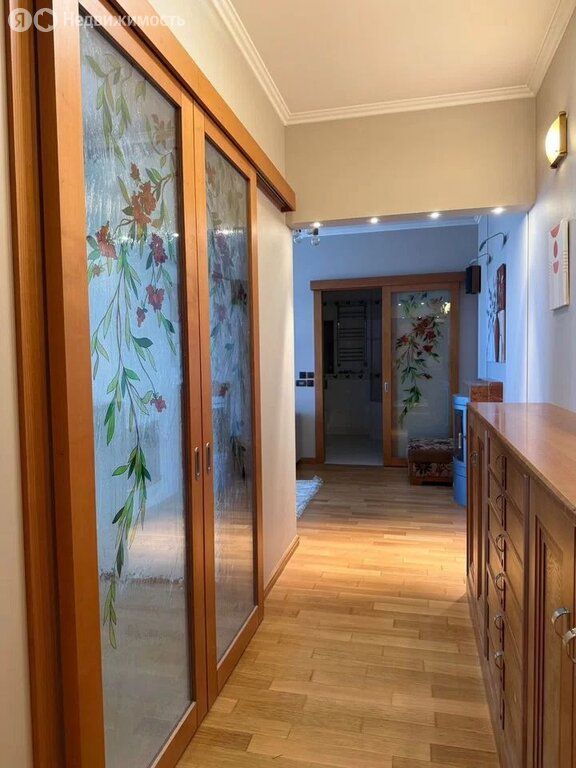 m. Aeroport: Apartment, 2-rooms