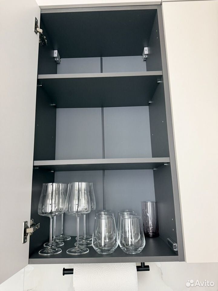 m. Shelepikha: Apartment, 2-rooms