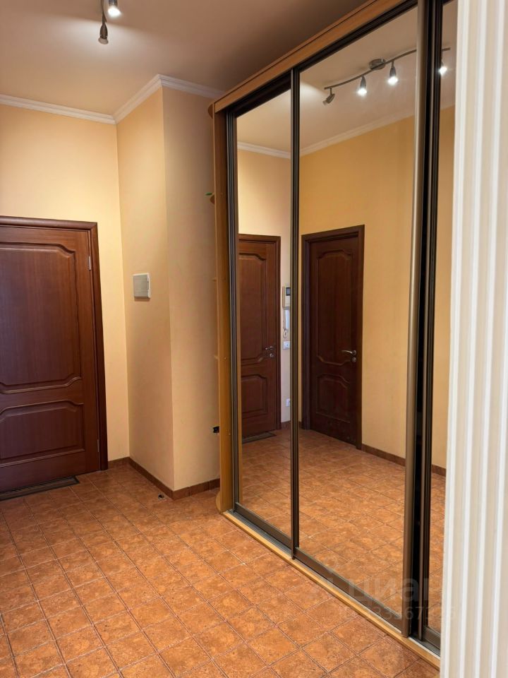 m. Timiryazevskaya: Apartment, 1-rooms