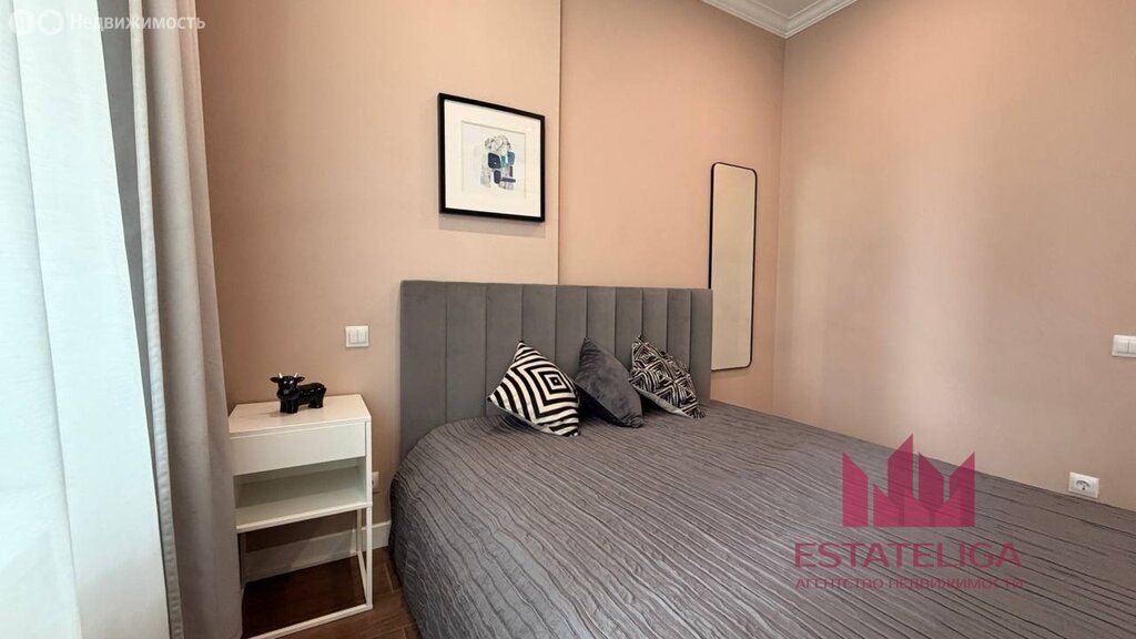 m. Shelepikha: Apartment, studio