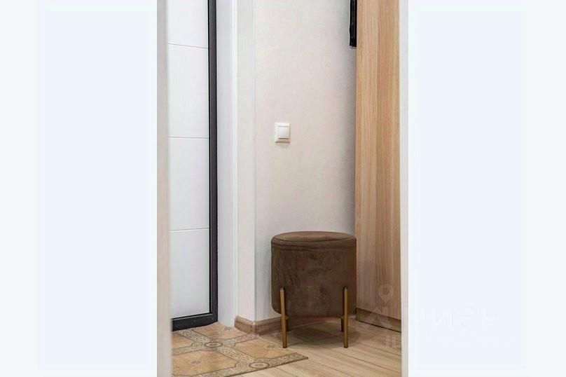 m. Paveletskaya: Apartment, 1-rooms