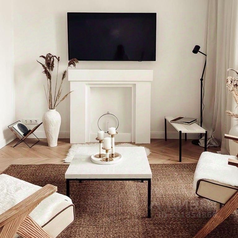 m. Elektrozavodskaya: Apartment, 1-rooms
