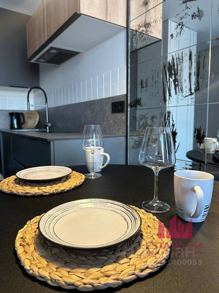 m. Butyrskaya : Apartment, 1-rooms