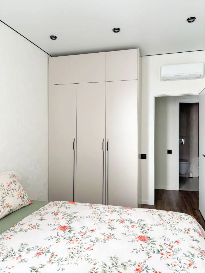 m. Volgogradsky prospekt: Apartment, 1-rooms