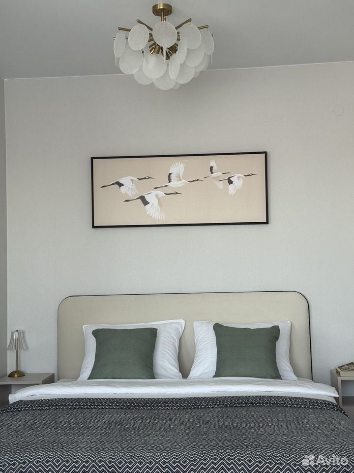 m. Vladykino: Apartment, 1-rooms