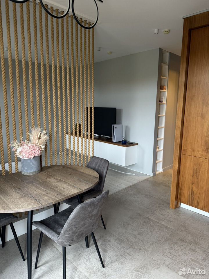 m. Lefortovo: Apartment, 2-rooms
