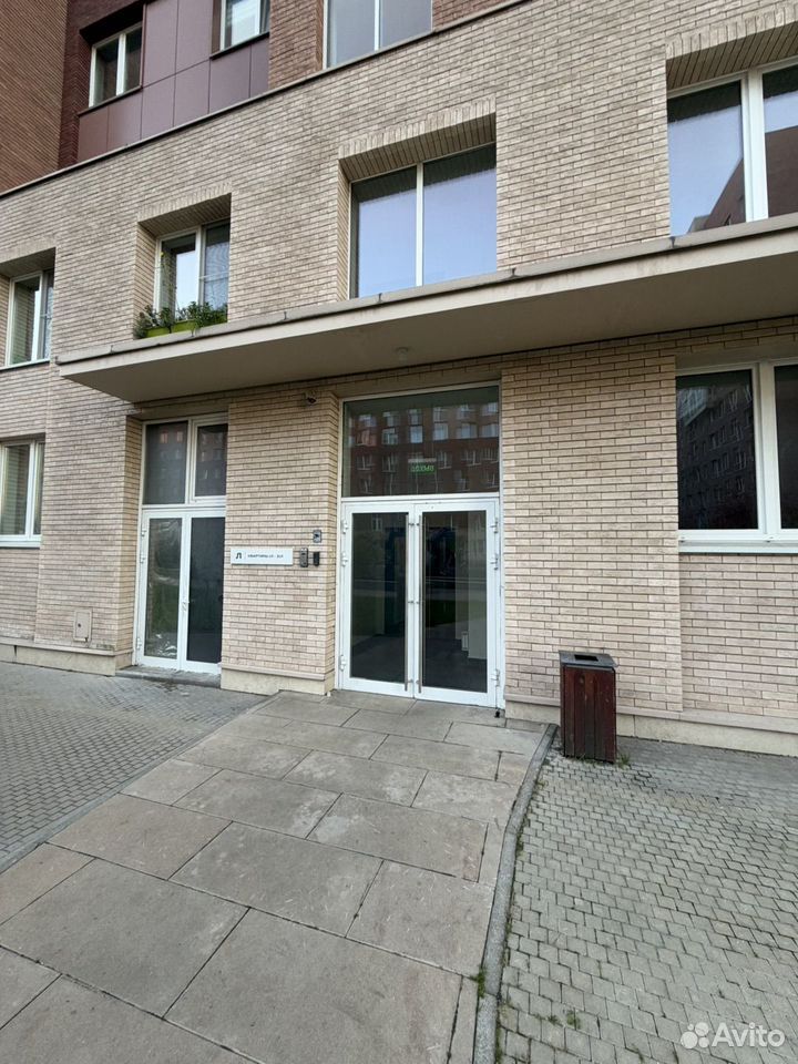 m. Nizhegorodskaya: Apartment, 1-rooms