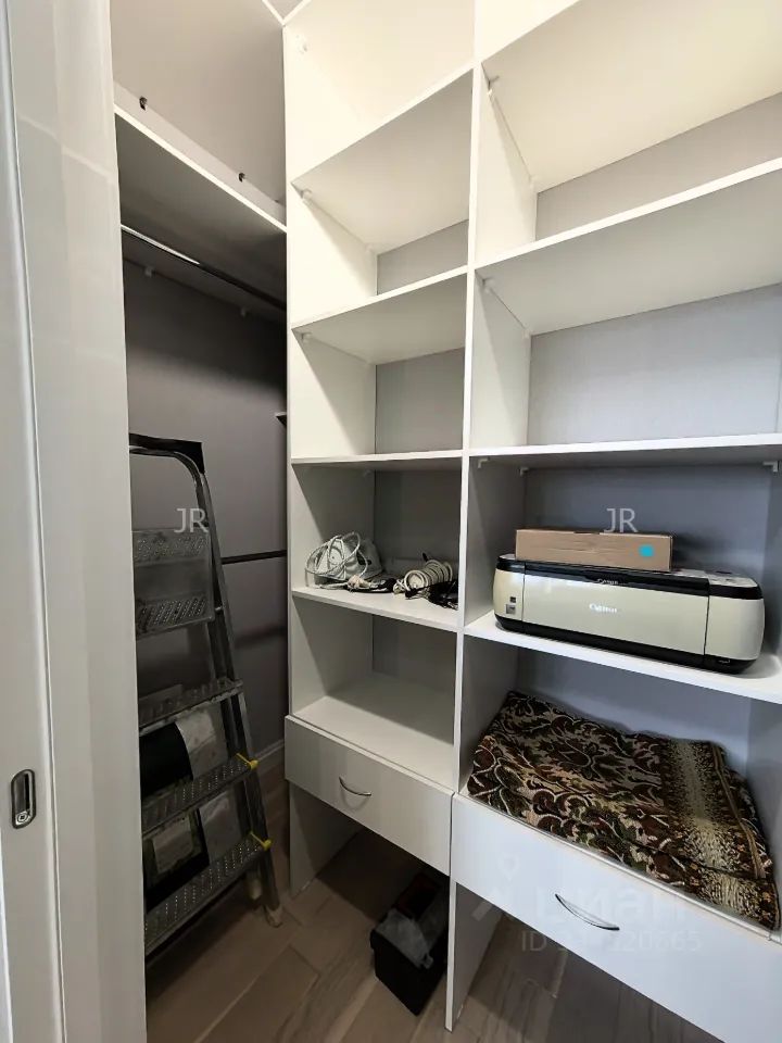 m. Rechnoy vokzal: Apartment, 1-rooms