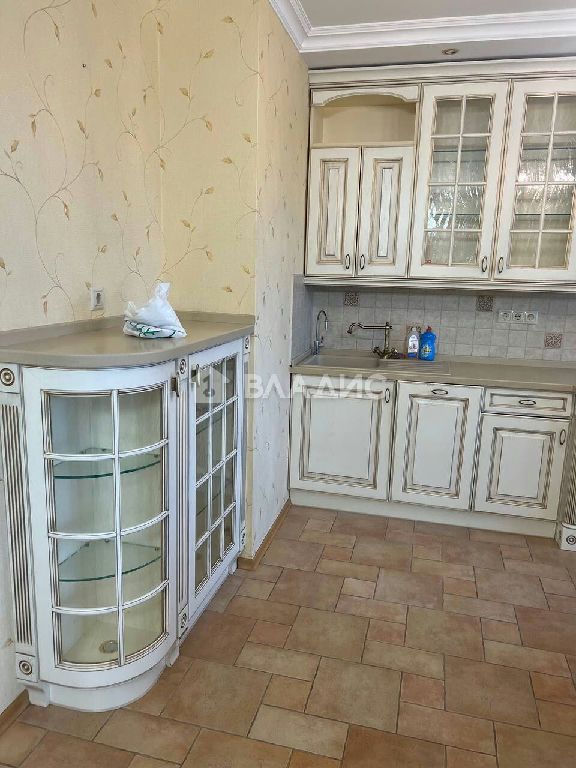 m. Dolgoprudnaya: Apartment, 2-rooms