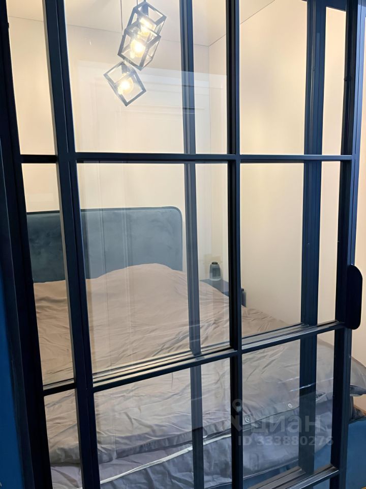 m. Medvedkovo: Apartment, 1-rooms