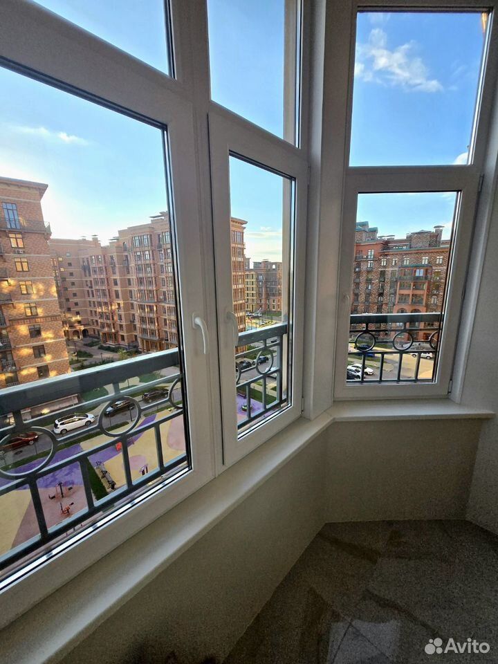 m. Odintsovo: Apartment, 1-rooms