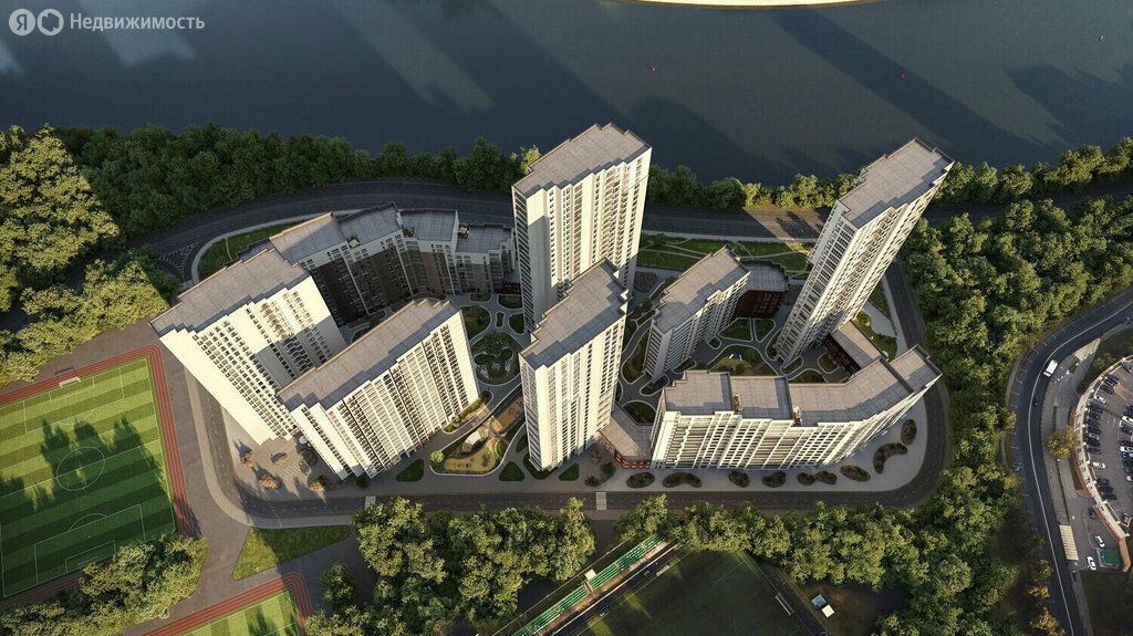 m. Dubrovka: Apartment, 1-rooms