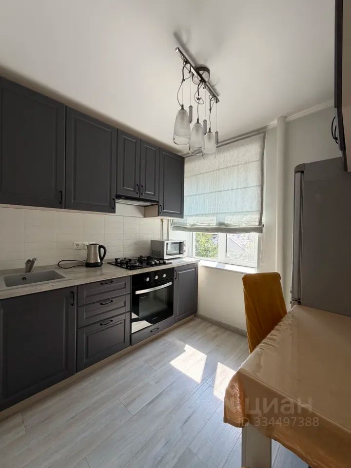 m. Paveletskaya: Apartment, 1-rooms