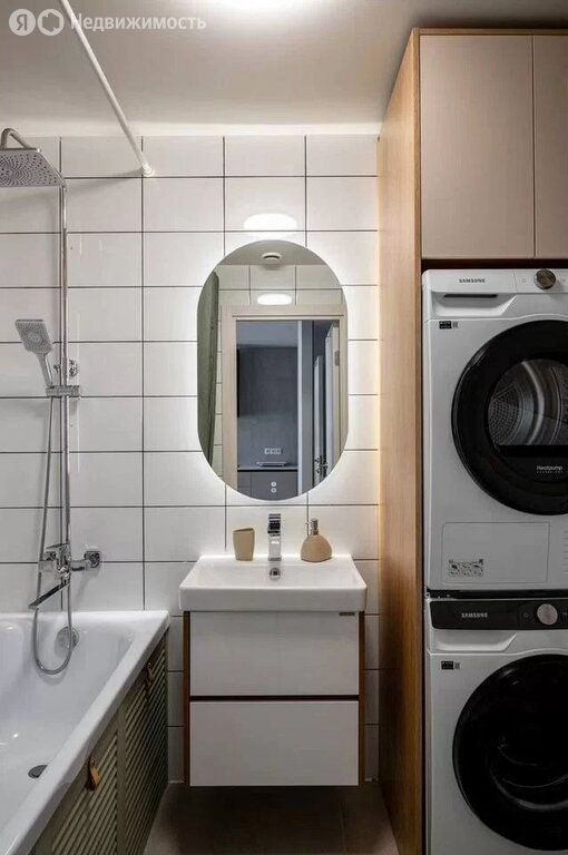m. Vodny stadion: Apartment, 1-rooms