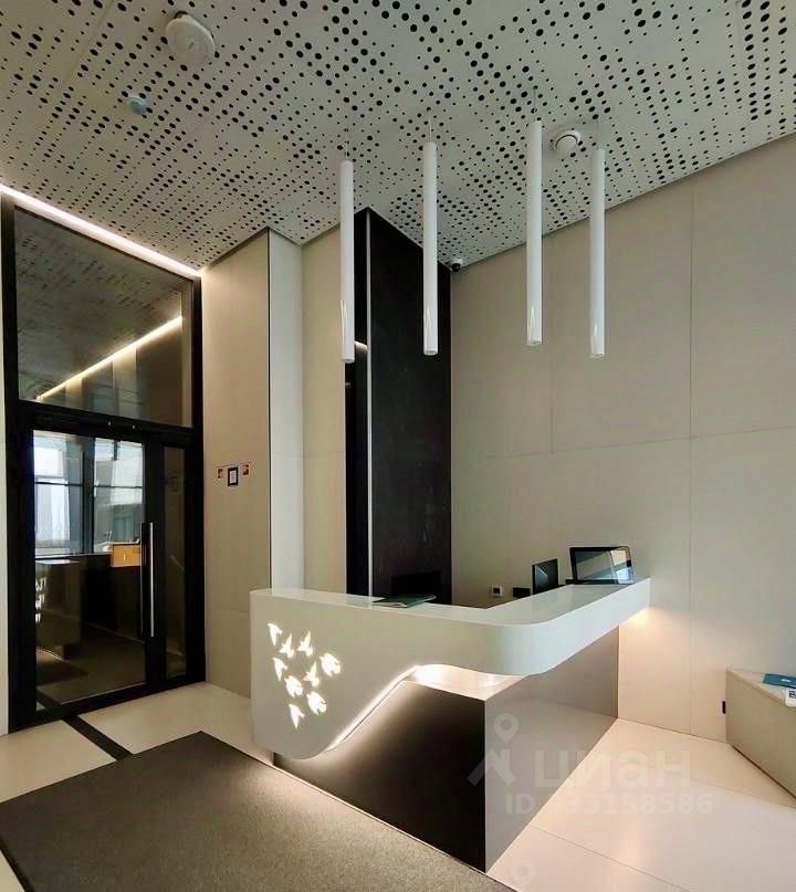 m. Aviamotornaya: Apartment, 1-rooms