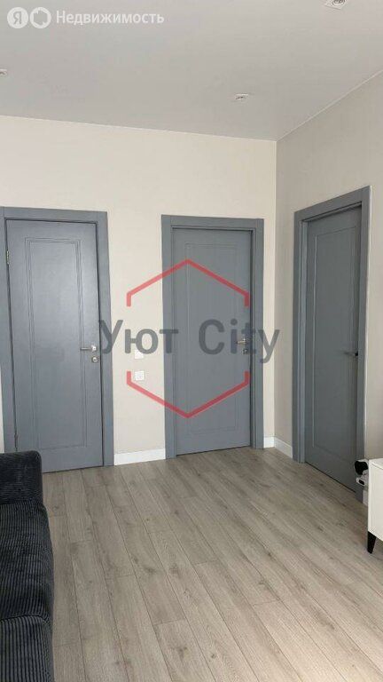 m. Aviamotornaya: Apartment, 2-rooms