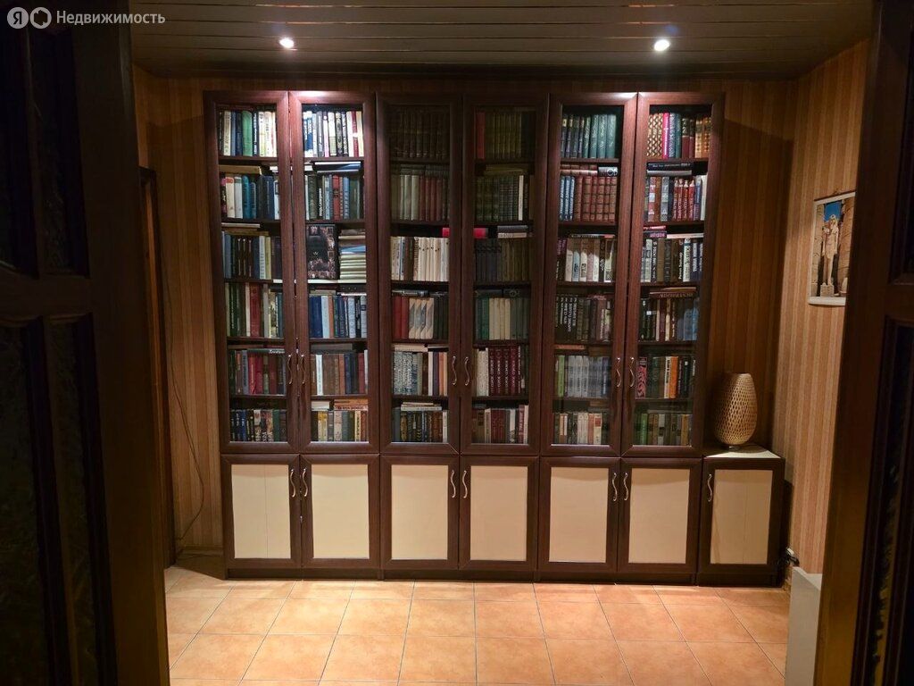 m. Zhulebino: Apartment, 3-rooms