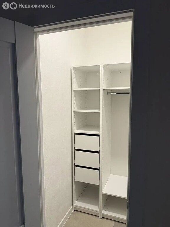 m. Oktyabrskoe pole: Apartment, 1-rooms