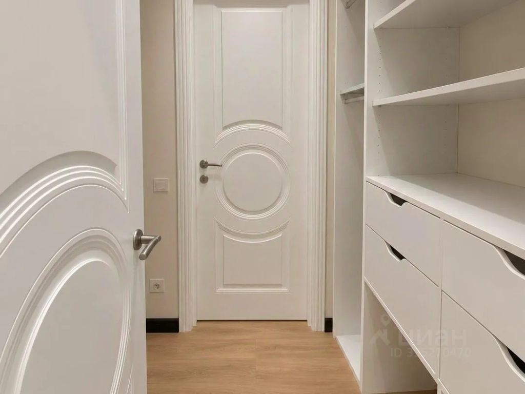 m. Testovskaya: Apartment, 2-rooms