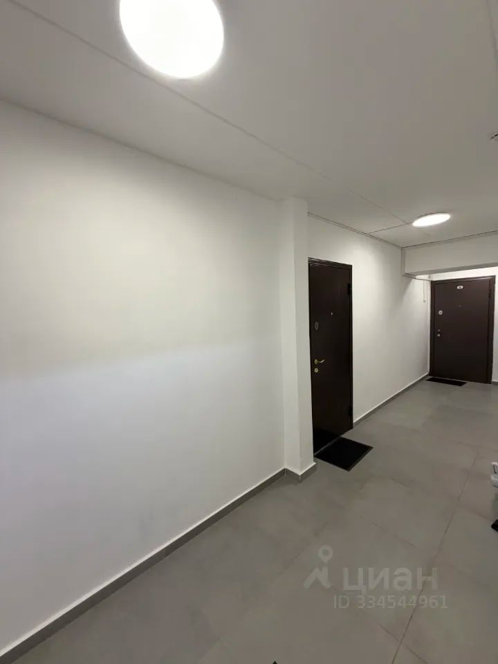 m. Kievskaya: Apartment, 1-rooms