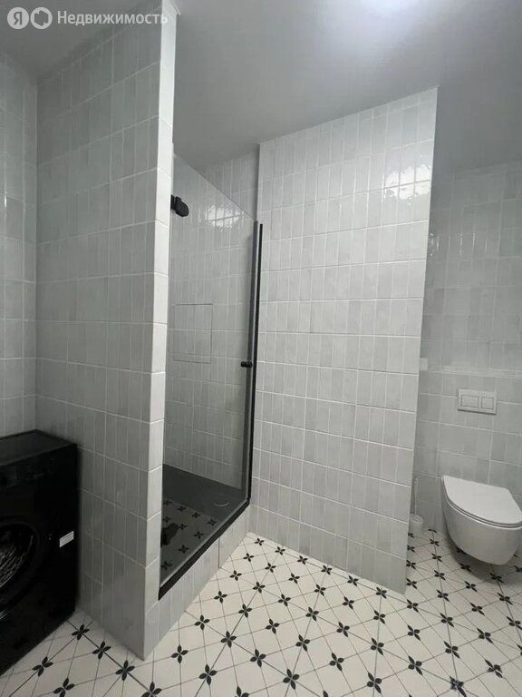 m. ZIL: Apartment, 1-rooms