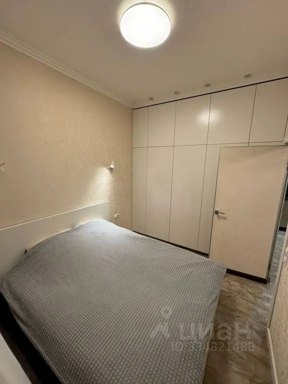 m. Dinamo: Apartment, 1-rooms