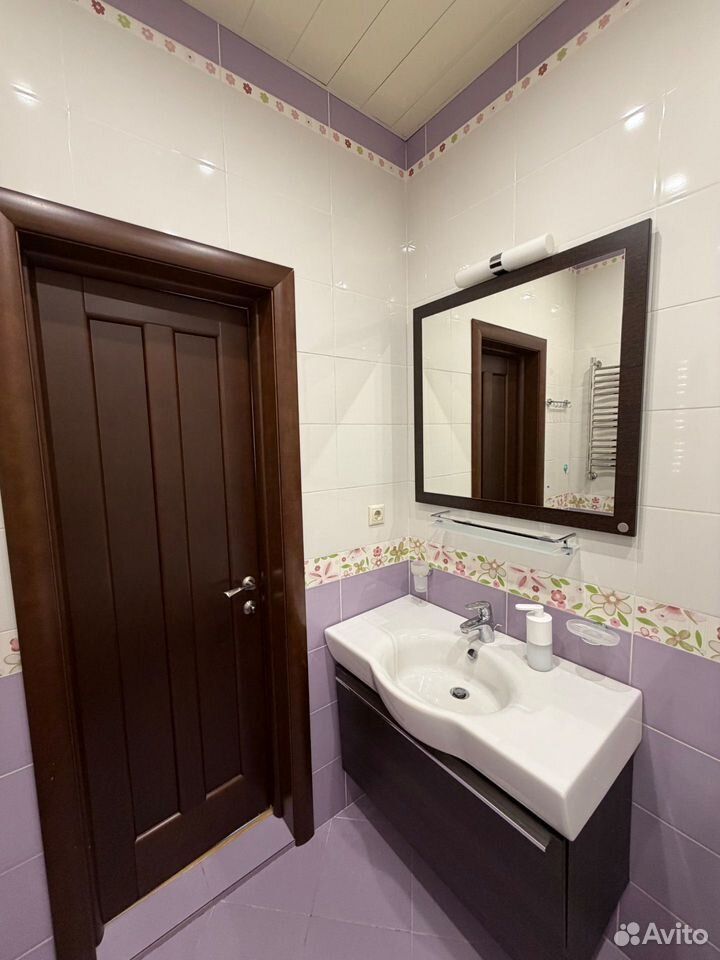 m. Beskudnikovo: Apartment, 2-rooms