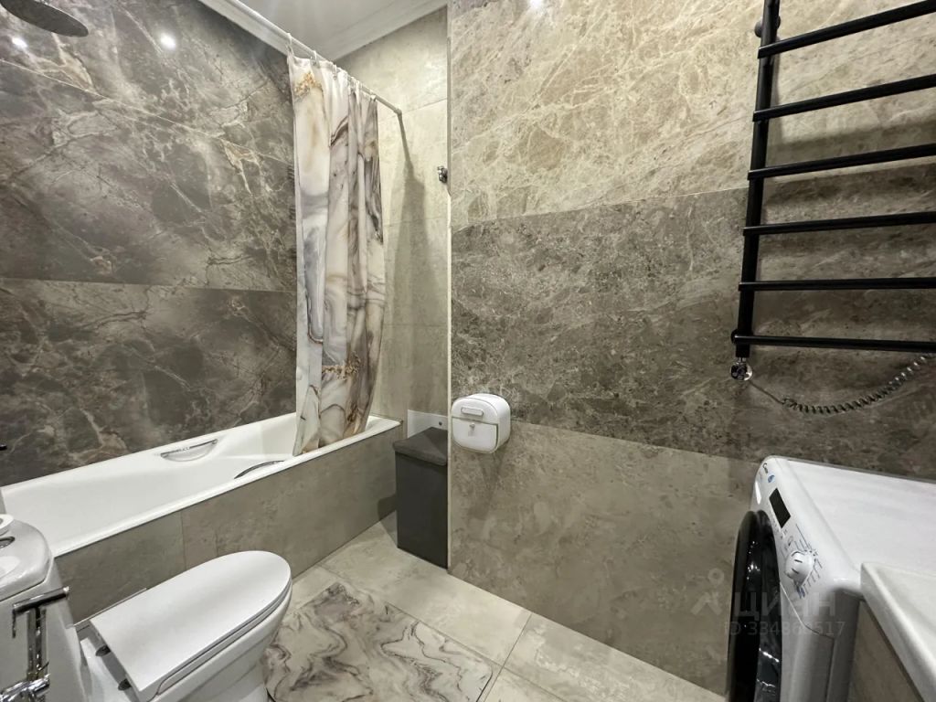 m. Penyagino: Apartment, 1-rooms
