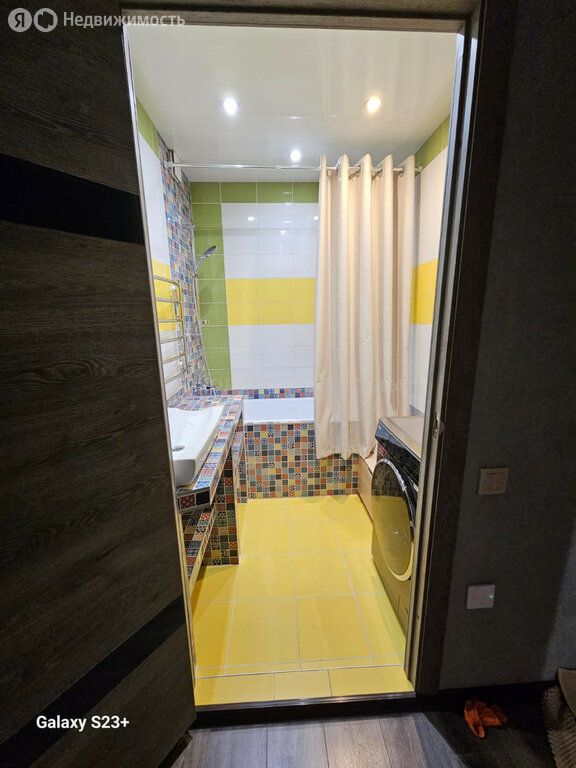m. Molzhaninovo: Apartment, 2-rooms