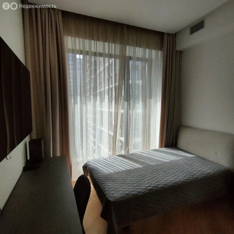 m. Aeroport: Apartment, 3-rooms