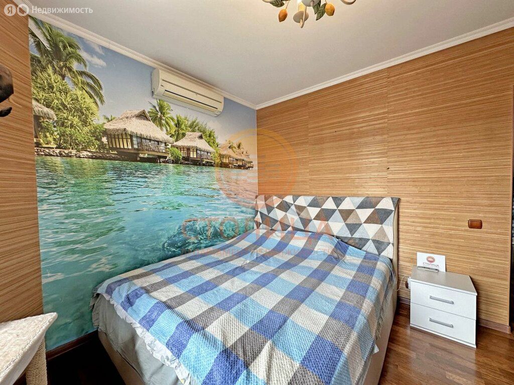 m. Volgogradsky prospekt: Apartment, 2-rooms