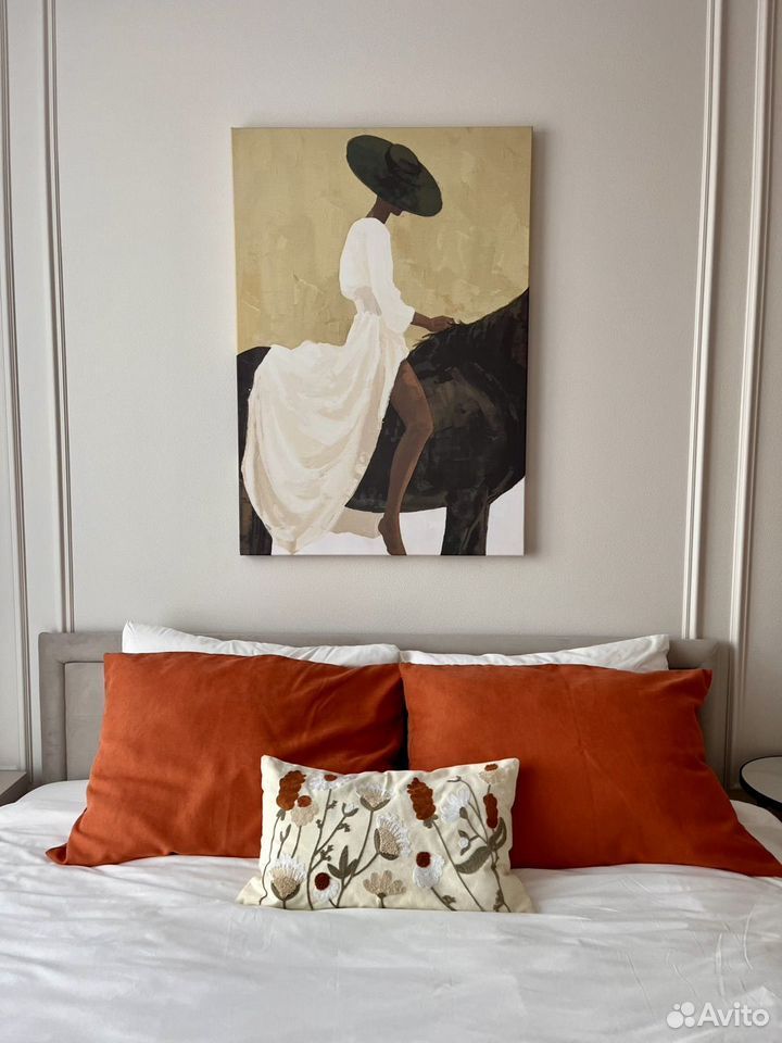 m. Butyrskaya : Apartment, 1-rooms