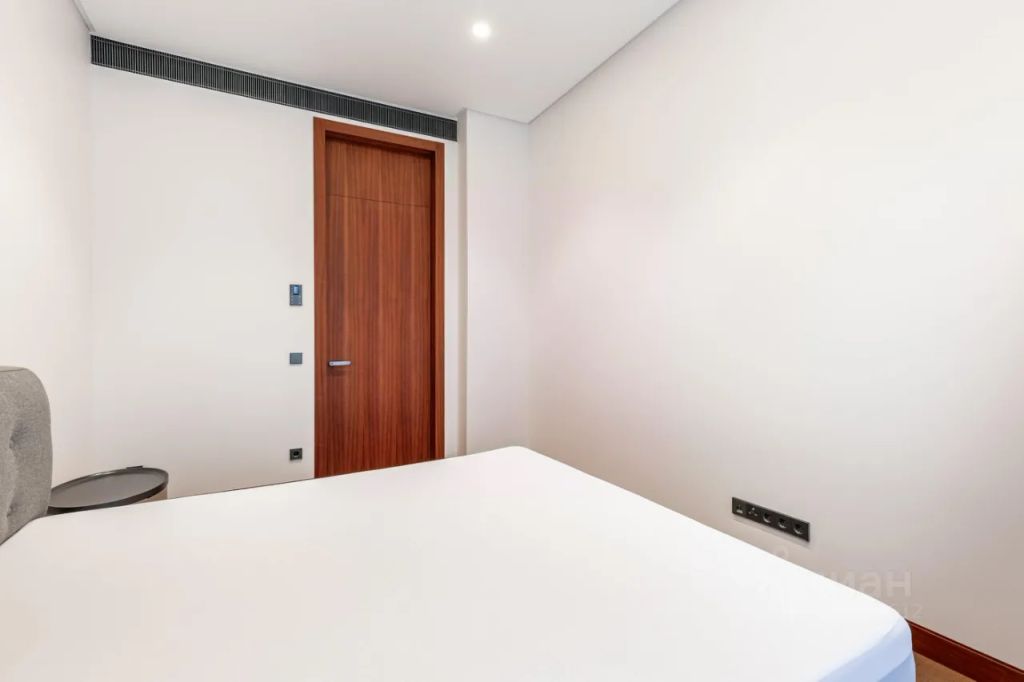 m. Poklonnaya: Apartment, 4-rooms