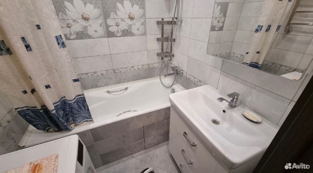 m. Planernaya: Apartment, 1-rooms