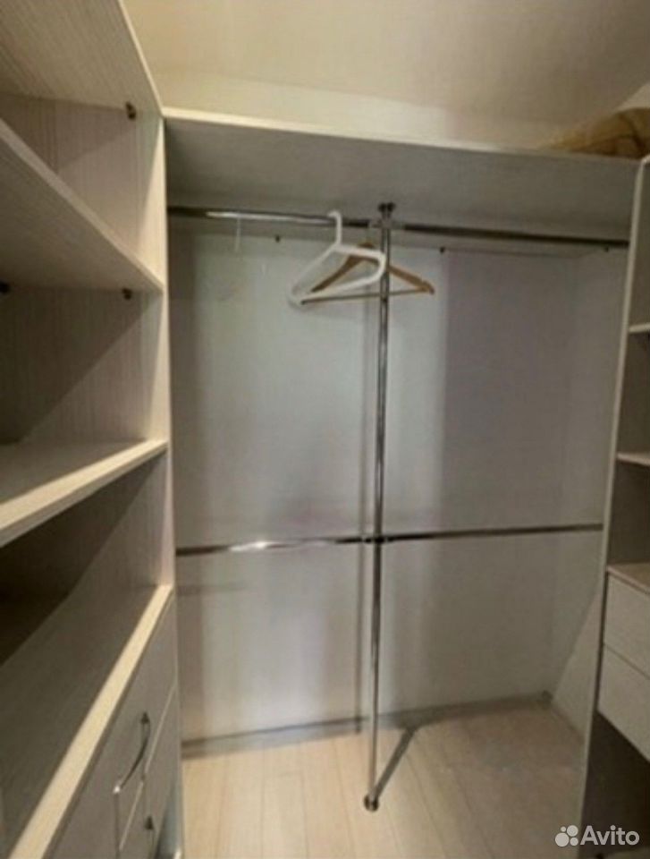 m. Vodniki: Apartment, 2-rooms